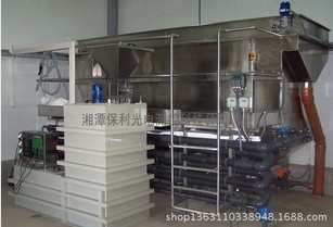 一體化電鍍廢水處理、蓄電池廢水處理成套設備 根據水質量身定制_一體化電鍍廢水處理、蓄電池廢水處理成套設備 根據水質量身定制價格_一體化電鍍廢水處理、蓄電池廢水處理成套設備 根據水質量身定制廠家_其他原水處理設備 - 到中國網庫