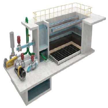 北京潮白環?？萍脊煞? class=