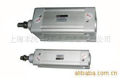 上海豐沃氣動成套設備 液壓缸產品列表