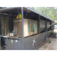 價(jià)格 廠家 中國(guó)供應(yīng)商