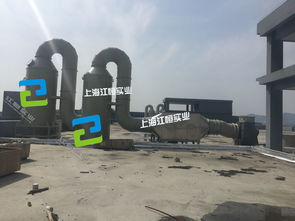 電鍍廢氣處理設(shè)備上海廢氣處理價(jià)格 電鍍廢氣處理設(shè)備上海廢氣處理型號(hào)規(guī)格