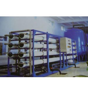 【浙江紹興工業(yè)廢水處理設(shè)備】浙江紹興工業(yè)廢水處理設(shè)備價格_浙江紹興工業(yè)廢水處理設(shè)備報價 - 中國供應(yīng)商