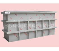 產(chǎn)品庫(kù)