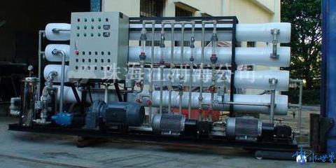 中水回用和電鍍廢水處理零排放-供應(yīng)-中水回用設(shè)備-中水回用設(shè)備-水處理成套設(shè)備-水世界網(wǎng)