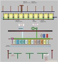 無(wú)錫硬鉻電鍍?cè)O(shè)備/電鍍?cè)O(shè)備/電鍍成套設(shè)備/電泳設(shè)備/噴漆設(shè)備/無(wú)錫海運(yùn)機(jī)械設(shè)備