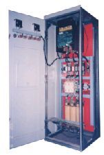 直流調速、同步機、氣輪機、電解、電鍍、電源設備成套電氣控制設備_ASIRobicon-北京北整科瑞電器技 _阿儀網