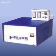 【電鍍成套設備】 價格,報價,種類、品牌,廠家,供應商,臨沂市文波電鍍器材廠 - 阿土伯交易網