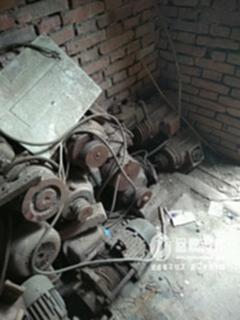 電鍍廠低價(jià)急轉(zhuǎn)全套設(shè)備