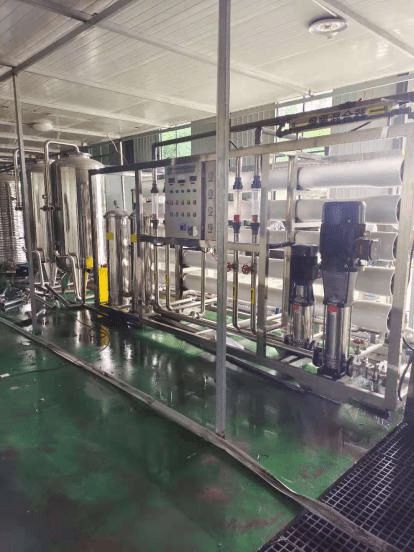 二手干燥機(jī)、反應(yīng)釜及電鍍成套設(shè)備優(yōu)選——二舅網(wǎng)優(yōu)質(zhì)供應(yīng)